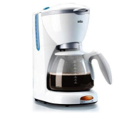 Braun KF 510 - 1411569 - zdjęcie 1